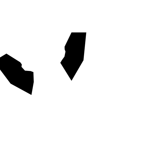 AS-ICON