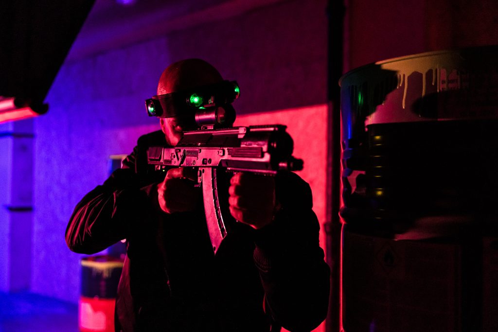 lasergame_bratislava