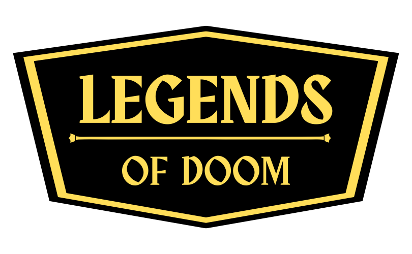 legends_of_doom