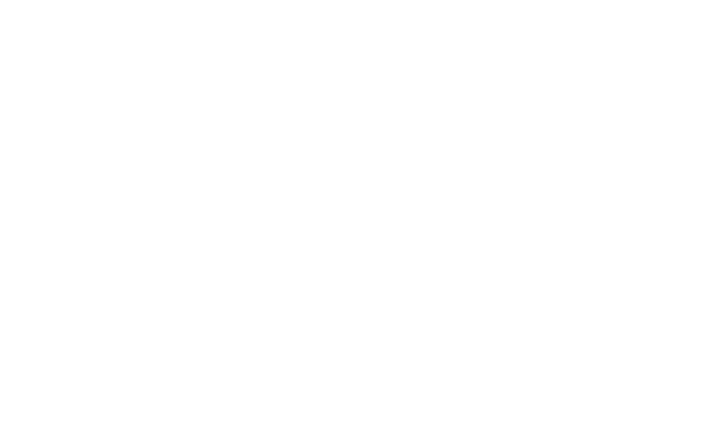 terror_alert